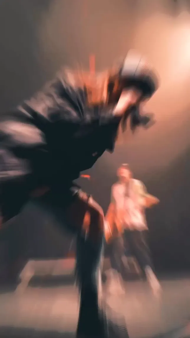 Stand Atlantic tour recap