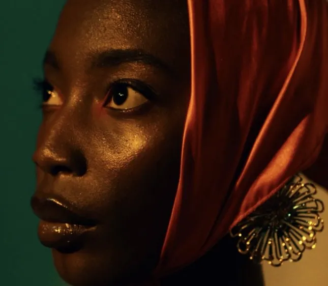 Coca-Cola Spec: 'Thirsty?'
