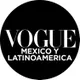 VL  Avatar