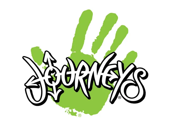 Journeys Social 2024