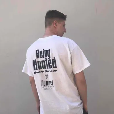 LB  Avatar