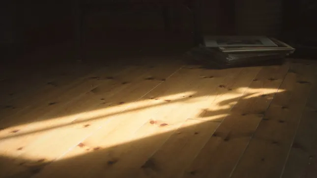 Slopes, music video