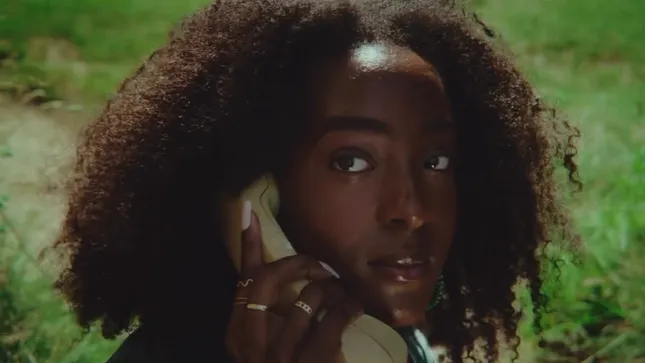 Tommy Hilfiger - Reminder