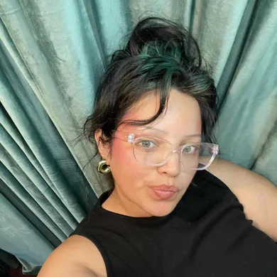 FV  Avatar