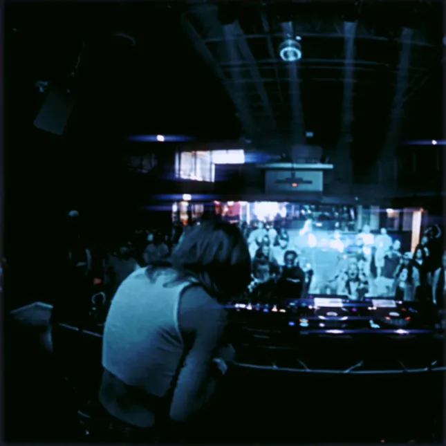 Mija
