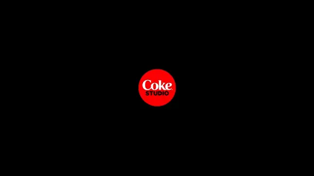 Coca -Cola  Studio Sessions with Camilo x Diljit Dosanjh “Palpita”
