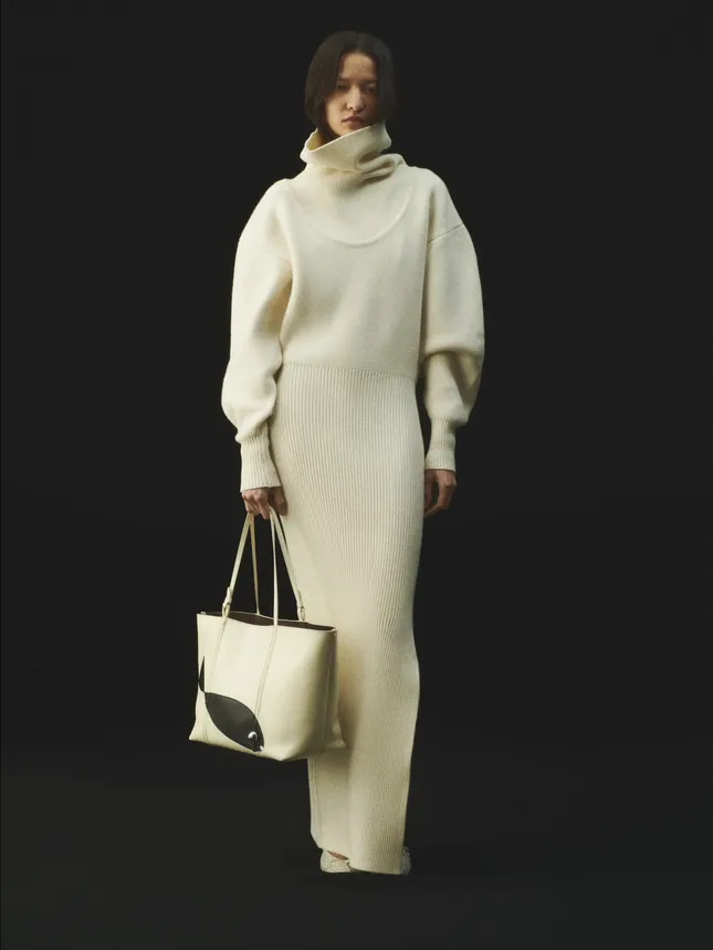 Jacquemus Fall/Winter SS25