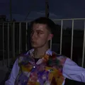 DM  Avatar