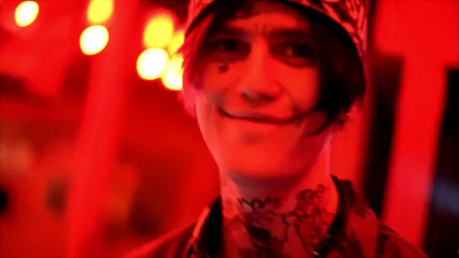“Everybody’s Everything” Official Trailer