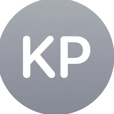 KP  Avatar