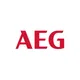 AA  Avatar
