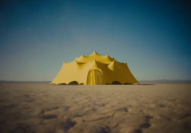 Fly away - All Is Yellow ft jid, sheck wes & slump god
