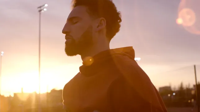 Kaiser Permanente - Every Day Holds A Win