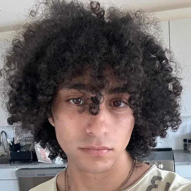 MA  Avatar