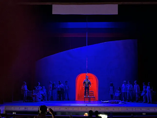 Carmen