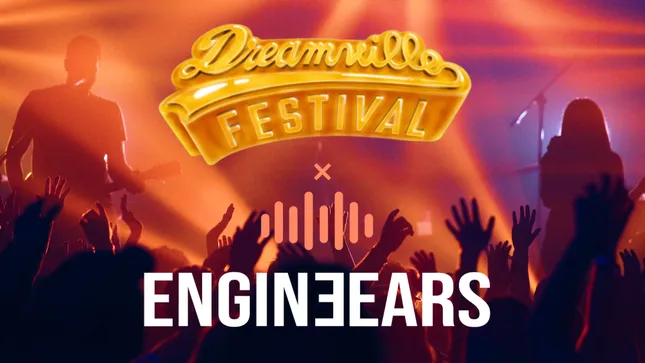 EngineEars Pitch Deck