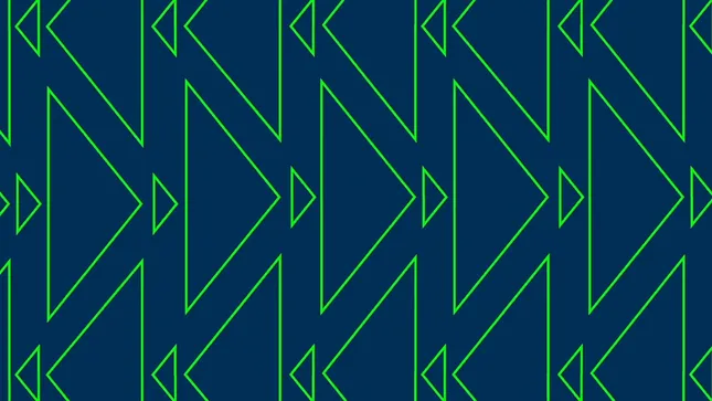 Brookfield NEXT Conference Recap