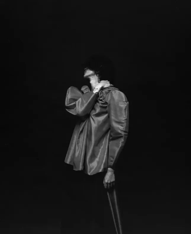 Photos from “Emerson”