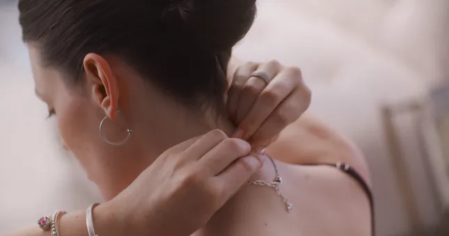 Brighton "Meridian Aurora"