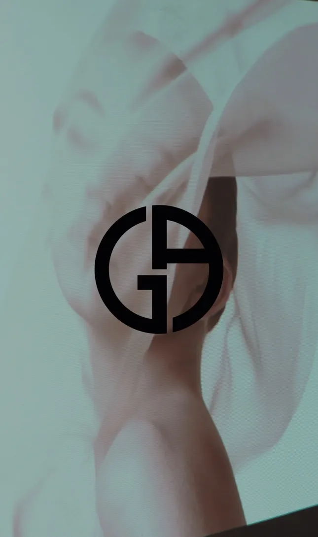 ARMANI BEAUTY - SPRING 26 SEMINAR