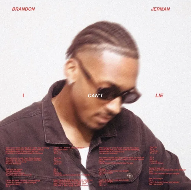 Art Director - Single Cover Art