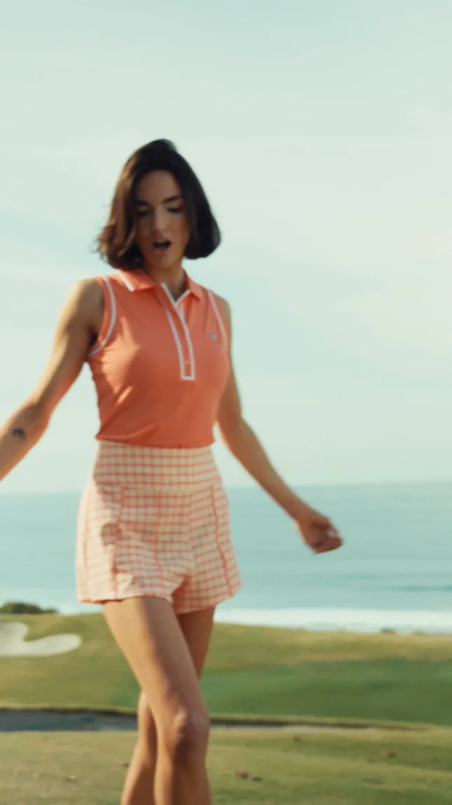 Original Penguin