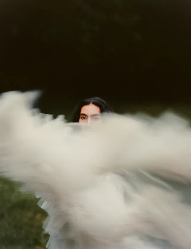 Aura