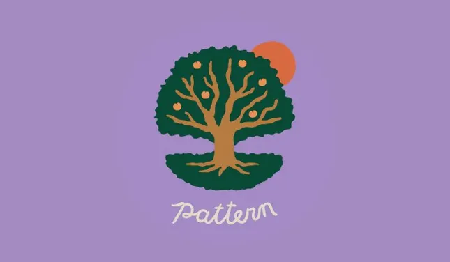 Social Media Manager + Content Creator