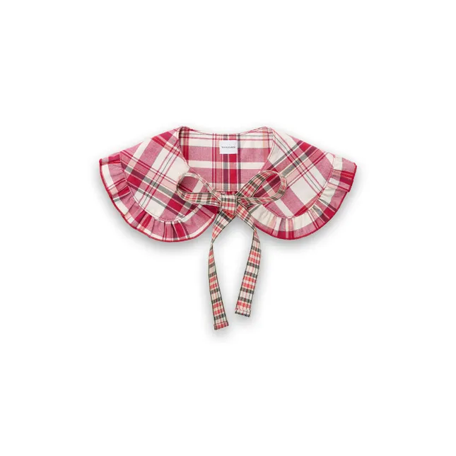 Tess Elizebeth Vintage - Product photography