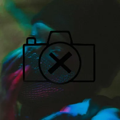 MI  Avatar