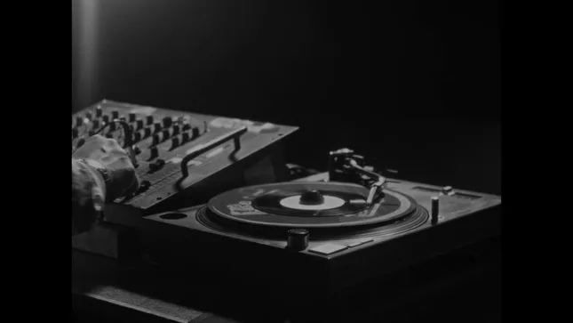 SHOWREEL 2024