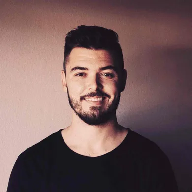 MD  Avatar