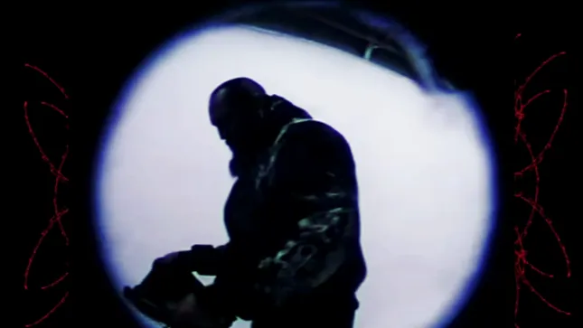 Xenon Hoodie V1 Ad