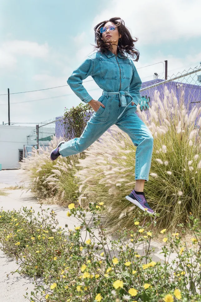 Activewear