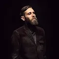 BO  Avatar