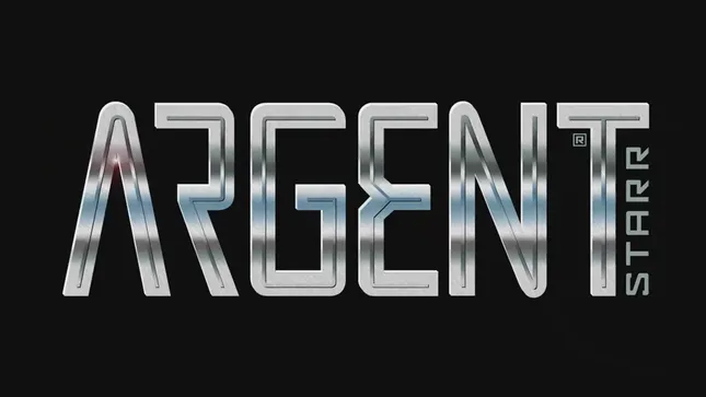 Animated scene "Sister" for Argent Starr