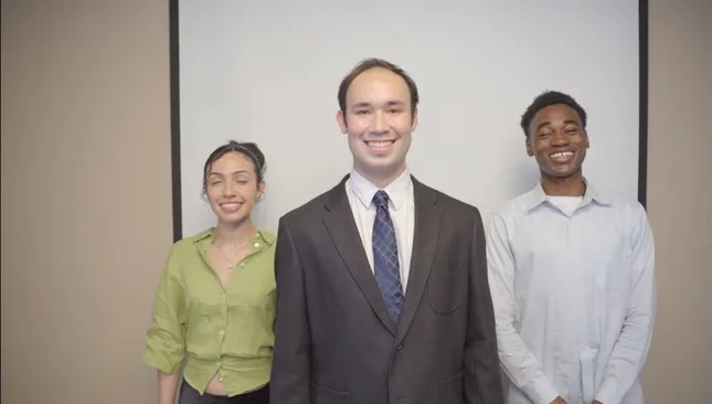how to be a good employee