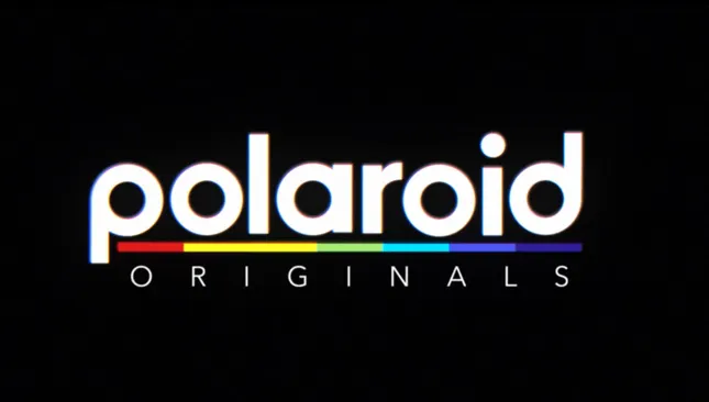 Concept visualizer for Polaroid
