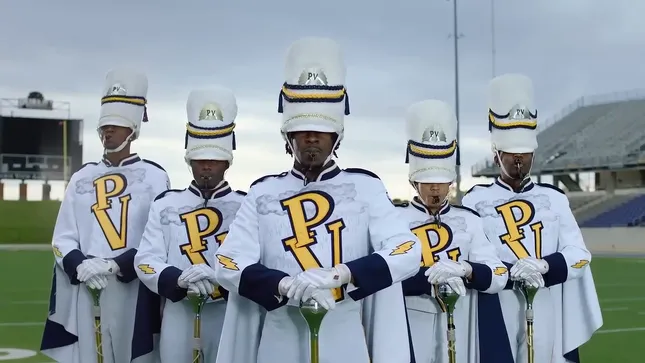 General Motors - Make History