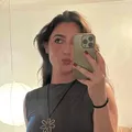 MW  Avatar