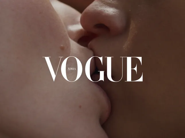 Vogue