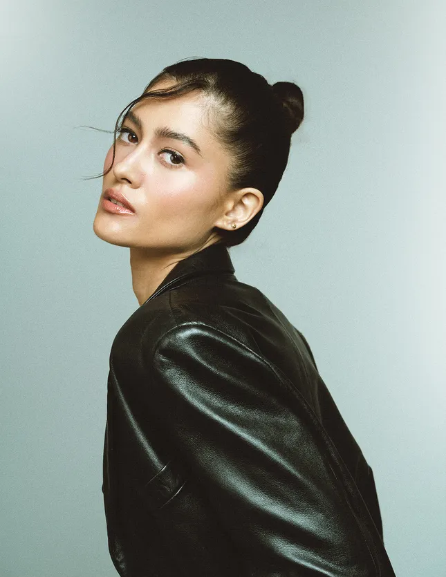 Maureen Wroblewitz
