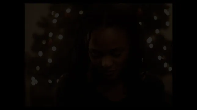 Chris Peay Director's Reel
