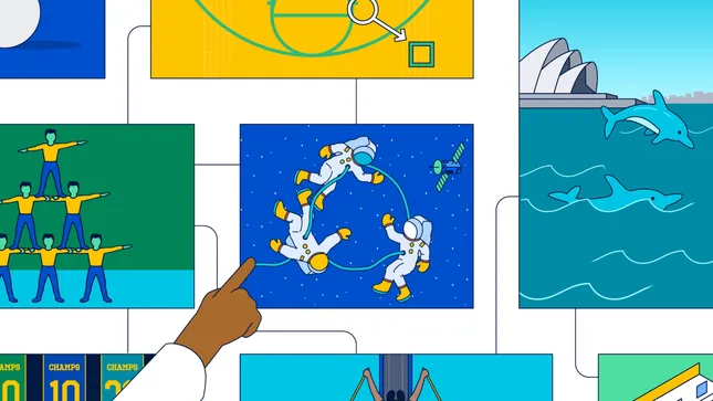 Atlassian - Teamwork Lab