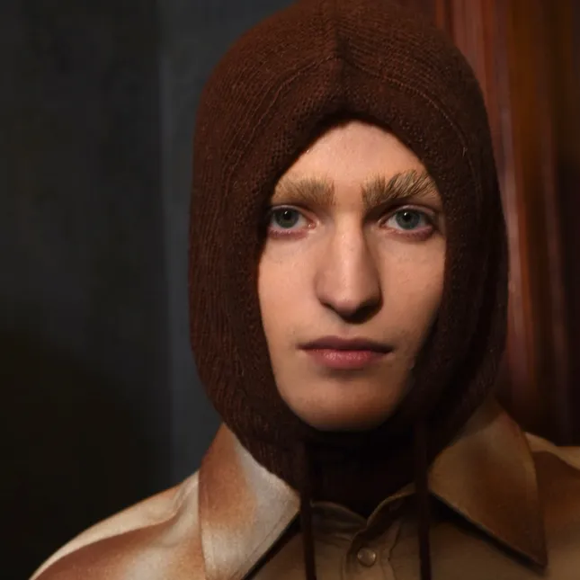 PRIVATE POLICY FW24