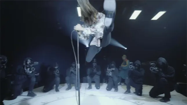 SUPER BEAVER「SPECIAL」