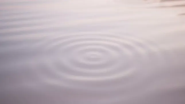 Relaxation Meditation