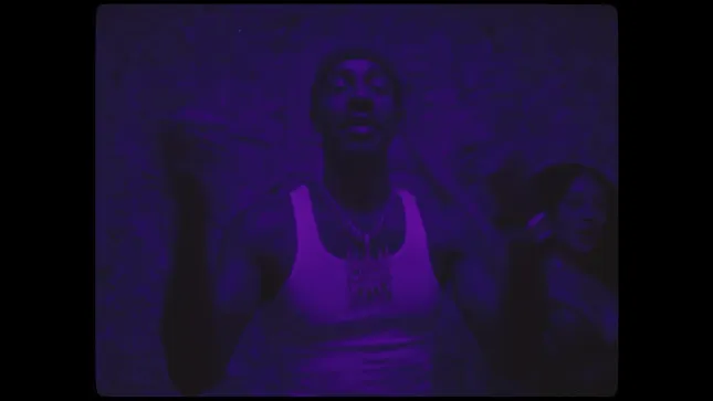 Jus Code - Sold A Dream (Music Video)
