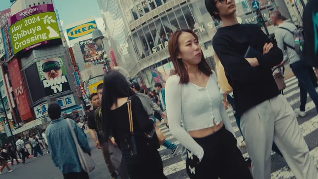 Molotov Vayri Mard - Chem Kara Dur Gam