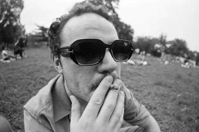 New York Picnic